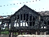 Giebel 2003 Giebel 2003