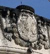 Wappen Wappen