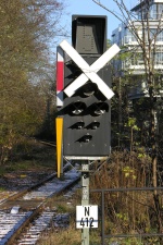 051126-4320-BahnPP-Sig