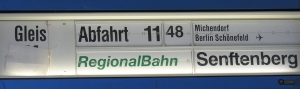 051126-4321-BahnPP-ZZA-300 Zugzielfalschanzeiger in Potsdam Pirschheide