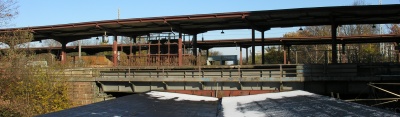 051126-4324-BahnPP0ben