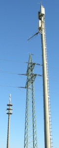 051126-4326-BahnPP-Antenne