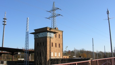 051126-4333-BahnStwPdh