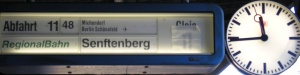 051126-4336-BahnPP-ZZA