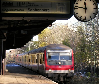 051126-4337-BahnPPzug
