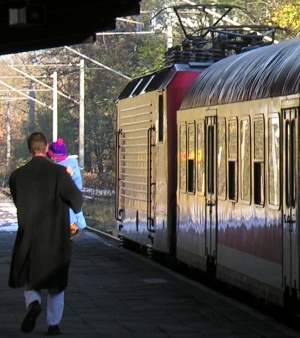 051126-4338-BahnPP