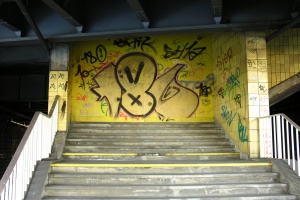 051126-4342-BahnPP-Treppe
