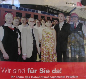 051126-4343-BahnTEAM