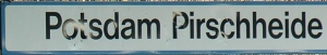 051126-4352-BahnPP0ben-300 Potsdam Pirschheide Bahnhofschild