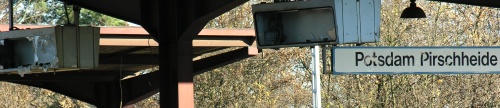 051126-4352-BahnPP0ben