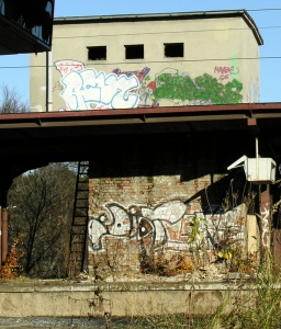 051126-4360-BahnPPoben