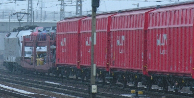 060203-114-PorscheZFH-a Porsche-Sonderzug in Berlin-Schönefeld