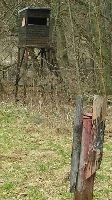 2Schie�stand