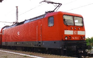 114036 in Nauen