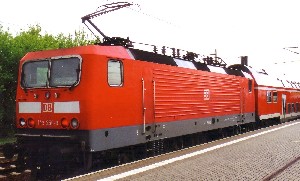 143250 in Nauen