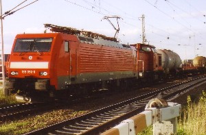 189050 18.05.2005 in Awf