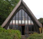 Schifferkirche