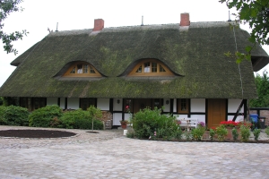 Haus