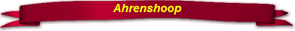 Ahrenshoop