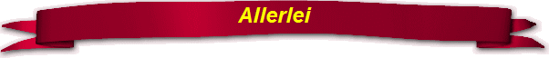 Allerlei