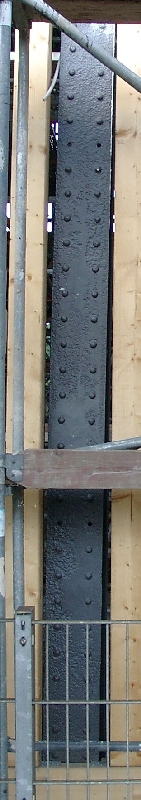 wunderschön schief wunderschön schief