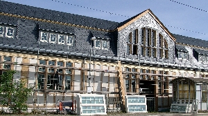 Fenstereinbau Fenstereinbau