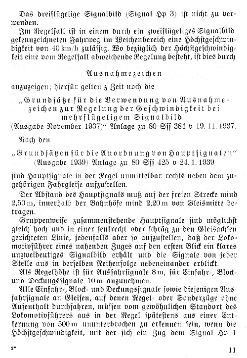 Entwerfen von sicherungsanlagen