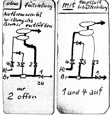 Schneepflug Meiningen Spickzettel