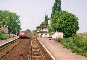 Bahjnhof Neugarten