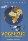 Buch-Vogelzug