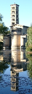 Friedenskirche
