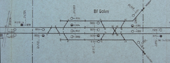 Golm800