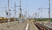Bahnhof Nauen