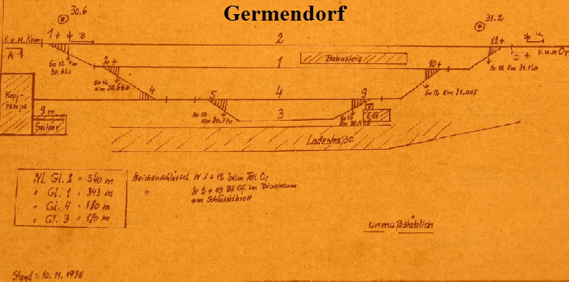 Germendorf1280
