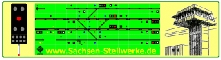 sachsen-stellwerke.de