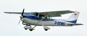 D-EEWG in Helgoland