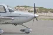 D-EHMS in Helgoland
