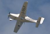 D-EKLF in Helgoland