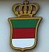 Wappen Helgoland