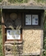 Insektenhotel 3 in H&ouml;ltigbaum