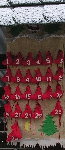 Kalender