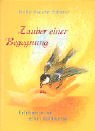 Kohlmeise02