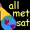 Wetterprognosen