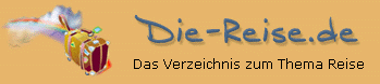 Reiseverzeichnis 