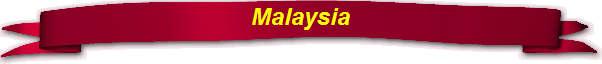 Malaysia