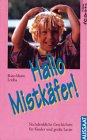 Mistkaefer02