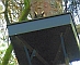 UHU-Nisthilfe 