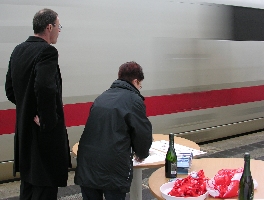 Ohne-Sipo
