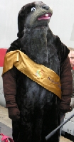 Otter2