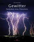 Gewitterbuch